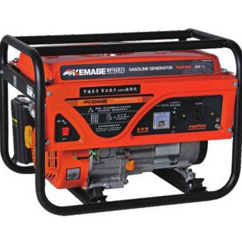 km2500 km3000 km4000Ͱl늙C