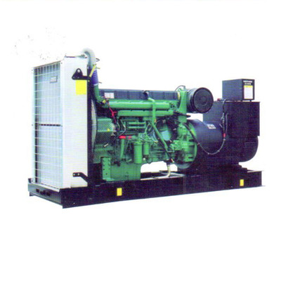 ֠ϵвͰl늙CM  N S Bl늙C