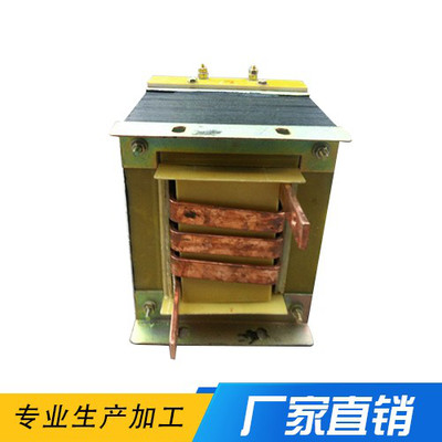 |aN  ͉ ׃S ׃N SֱN