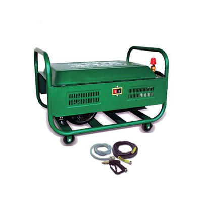 ṩR߉ϴC|M gӭԃǢՄ.