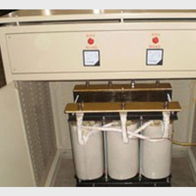 ӱ| aֱNʽ׃ SֱN Ʒ|C