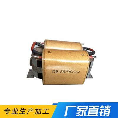 ӱ|aN  cbcϵ׃ ׃S ׃N