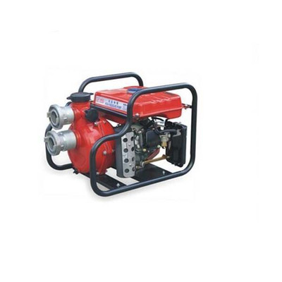 Rṩ͙Cˮ,Ʒ|C gӭԃǢՄ