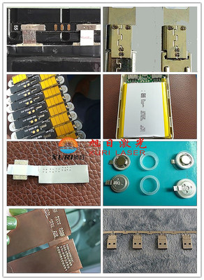 ֙C늳ؼcC 늳XDcC ۺcCr