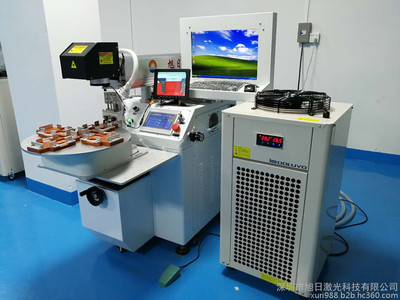 xr-fd-200b cC 늳ؼcC ۺ늳cCSֱN