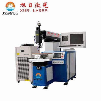 ռ ԄӼ⺸әCxr-fd-200a әC