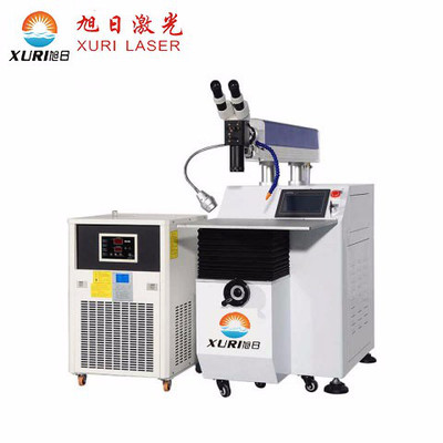 ռxr-fd-200d cC ڏSȫֱN