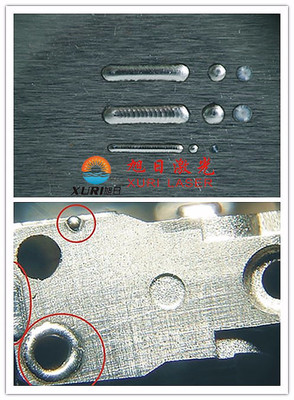 ģa⺸әCxr-fd-200c ռ