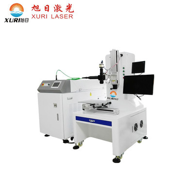 wݔ⺸әCxr-fb-200a ռSֱNl