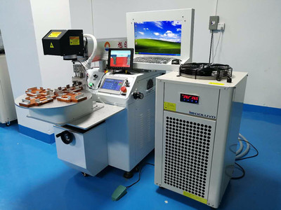 ռ늳ؼcCxr-fd-200b 늺C SֱNl