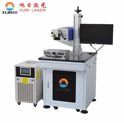 ⼤˙Cxr-uv-3a ռ ˙CSֱN