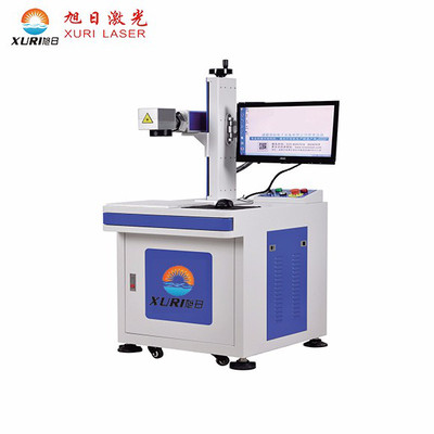 ռ G⼤˙Cxr-uc-5a ڏSңֱNl