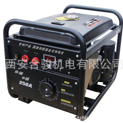 ˺C 250aͰl늺һwC l늺ͬrʹñyʽ l늺C