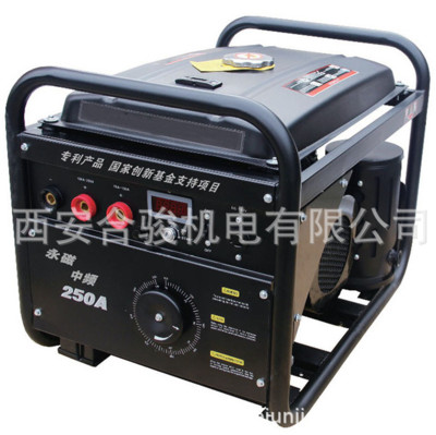 ˰l늺Caxq250a ͲͰl늺CһwC l늺ͬrʹ