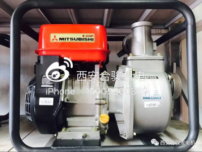 Ѵˮá{ˮ԰lˮ Ͳˮ{