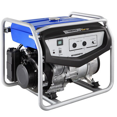 yamahaRԭbef4000fw220vͰl늙CM3kwСͼ