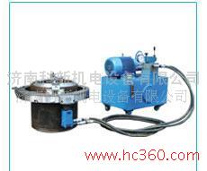 Һи¿ڙCȻܵ¿ڙC|I¿ڙC