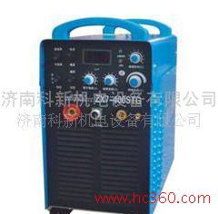 ȻܵC ʯ͹ܵC 򺸙C ܵԄӺC