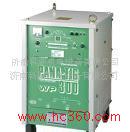 panasonicyc-300wpɽ廡C