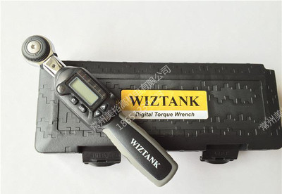 _Mwiztank 3/8 @Ť wsc3-030cn ɓQ^