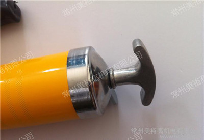 **˹𹤾 S͘(̼) bs339600 