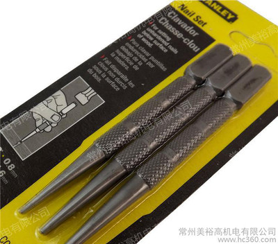 3ᔛ_0.8/1.6/2.4mmstanley/ʷ