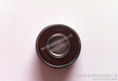 devonԭbS ĥCmS2808/2809ϵ