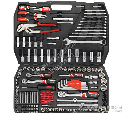 Wנ 224יC߽M޼ýMϹyt-