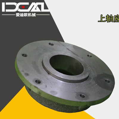 ĳCC40 50͏CS 40͏CS