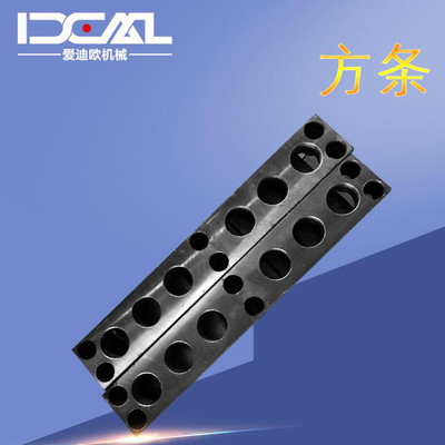 ĳCC20 50 䓽CLl 䓽C