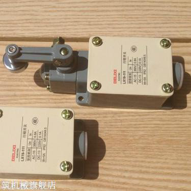 ĳCC20C_P20C_P 50͏CC_P