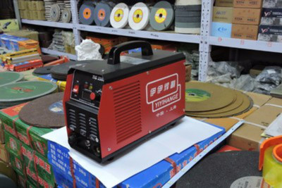 htig-250s Sltig-250sֱֹC ֱͨ廡C