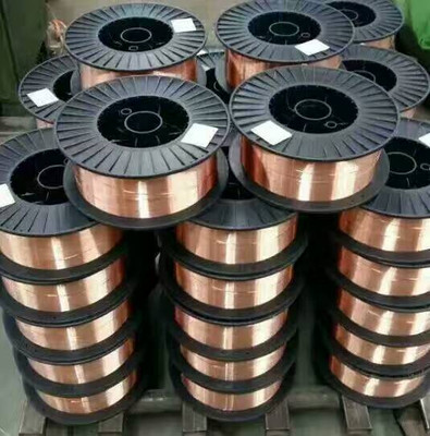 h1.2 Cɽ|xz1.2 ĥ͸ߜx늺zSֱN 늘Oͬ60䆽z