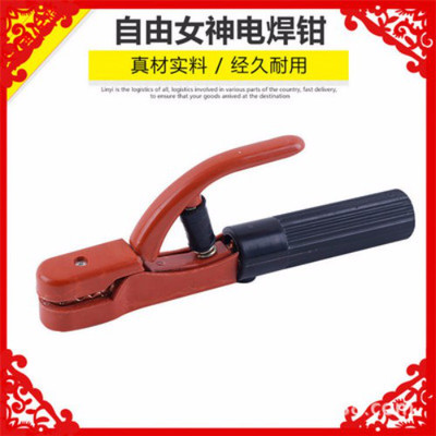 h SֱN Ů800a~͟C呴늺Ql