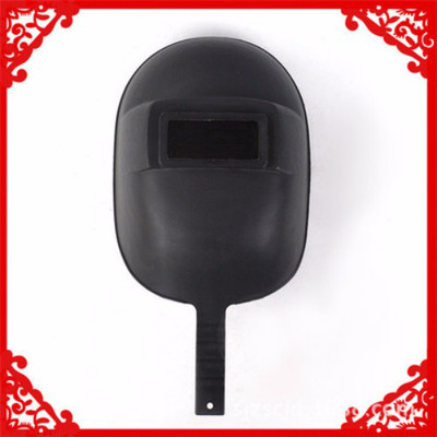 hɫo ֳʽ늺廡o֌wˮˤBwñ