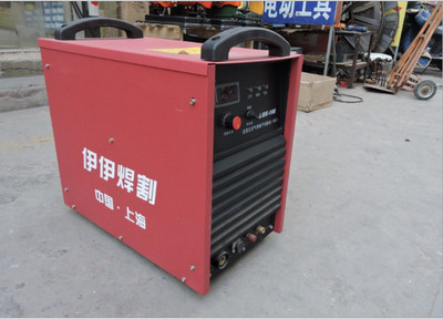 h lgk-100 ׃ʽ՚xиC lgk-100C׃ֱиC