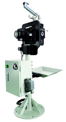  늘OñĥQһwC mڙC˺Q ĥ