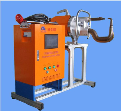 cCSֱƼ-һwҒʽcQcC躸CcC-13