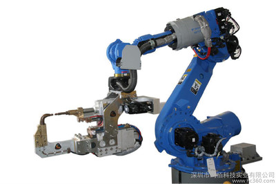 cCSֱƼȫԄәCcOC˺cC躸CcC-13