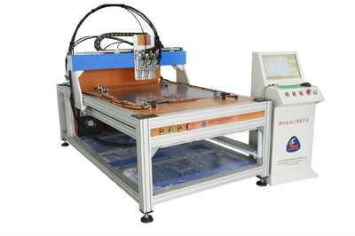 CSֱƼ-ȫԄƽ_CcC-13