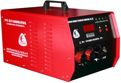 CSֱƼ̓ʽO䡢CCcC-13