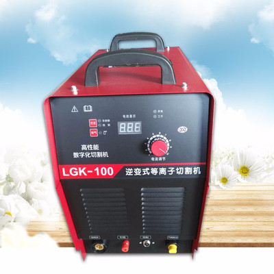 h Sҹ 廡 ׃ֱÚ廡C