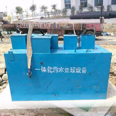  SֱN ˮ̎O һwˮ̎OS