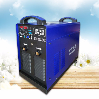 h Sҹ ׃ֱp늉üùI늺C