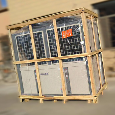 h SֱN õů ՚ԴÙCM՚Դ