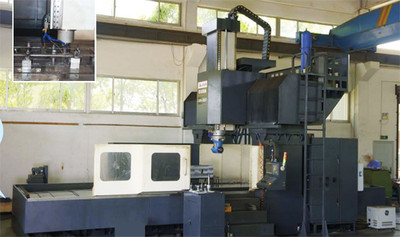 С_ʽʳC ȫԄӻC ๦߲C /C