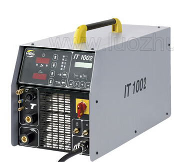 ʽĤYq235 䓽YĤYĤYwOʩ^ ĤYOʩĤY܇ ĤYͨOʩ