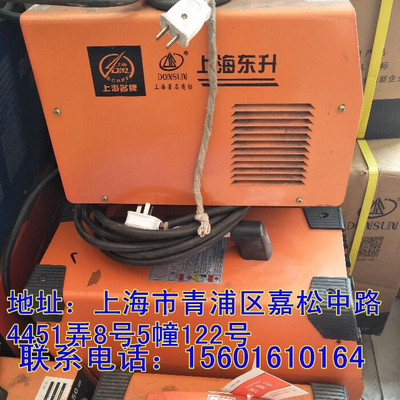 vC֗lƬ AеƬ P䓷֗lƬ LCAƬ