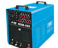   gt-502 ˮC ΙCpˮ C ΙCp gӭԃ ΙCpˮ䳬͜