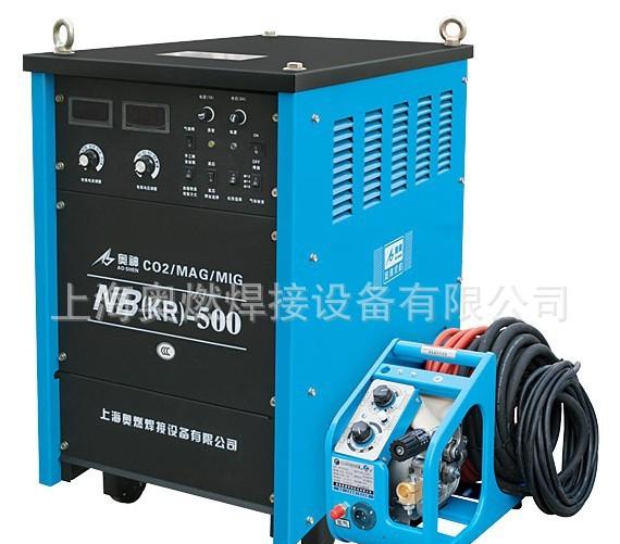 ú չ ΢׃lCMc2000 ůe1500-2000ƽ偠t Sl 